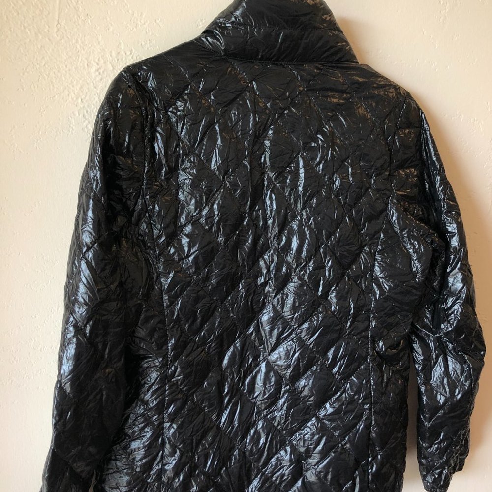 Packable Down Puffer - image 5